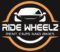 RIDE WHEELZ
